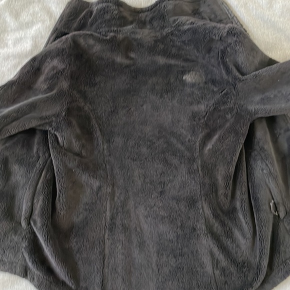 Women’s North Face Osito jacket - Picture 4 of 4